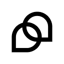 Tidio (Lyro) logo