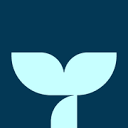 Triple Whale logo